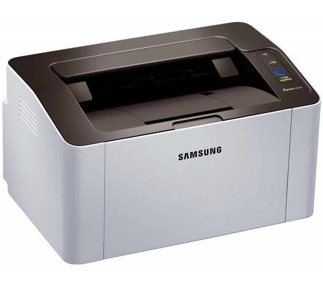 Samsung Xpress M2020